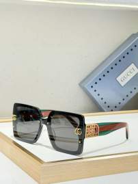 Picture of Gucci Sunglasses _SKUfw79279320fw